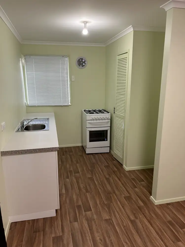 Fifth view of Homely house listing, 63 Attwood Street, Mount Magnet WA 6638