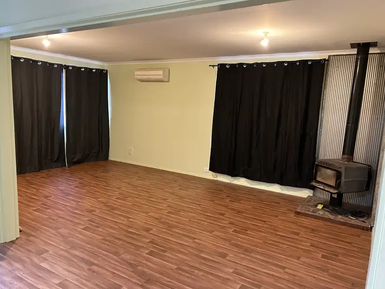 Sixth view of Homely house listing, 63 Attwood Street, Mount Magnet WA 6638