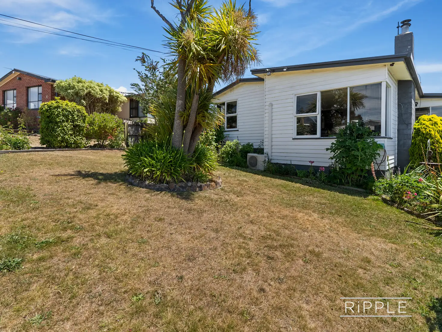 Main view of Homely house listing, 4 Asquith Court, Claremont TAS 7011