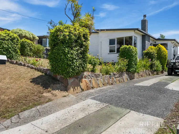Third view of Homely house listing, 4 Asquith Court, Claremont TAS 7011