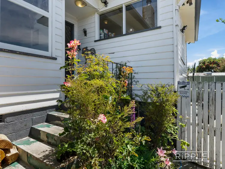 Fourth view of Homely house listing, 4 Asquith Court, Claremont TAS 7011