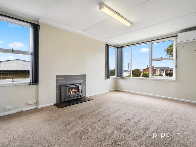 Fifth view of Homely house listing, 4 Asquith Court, Claremont TAS 7011