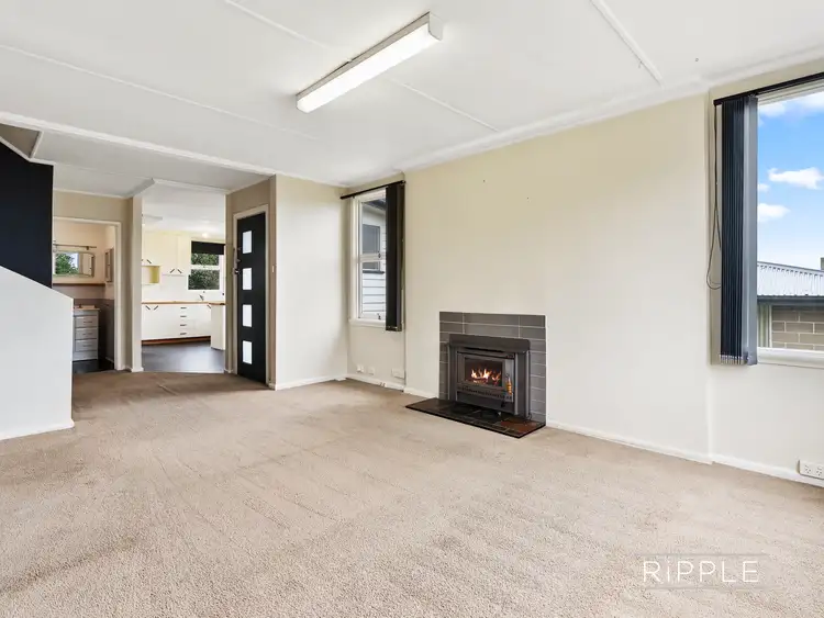 Sixth view of Homely house listing, 4 Asquith Court, Claremont TAS 7011