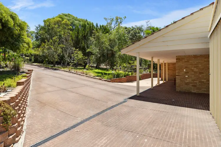 Fourth view of Homely house listing, 17 Blacksmith Drive, Wellard WA 6170