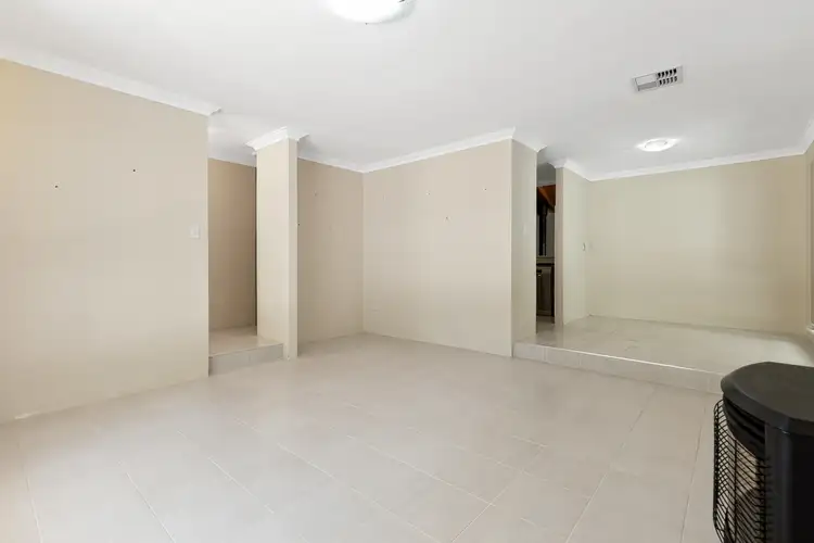 Sixth view of Homely house listing, 17 Blacksmith Drive, Wellard WA 6170