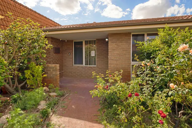 2/240 Eighth Avenue, Inglewood WA 6052