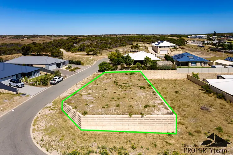 Seventh view of Homely land listing, 58 Rother Road, Cape Burney WA 6532