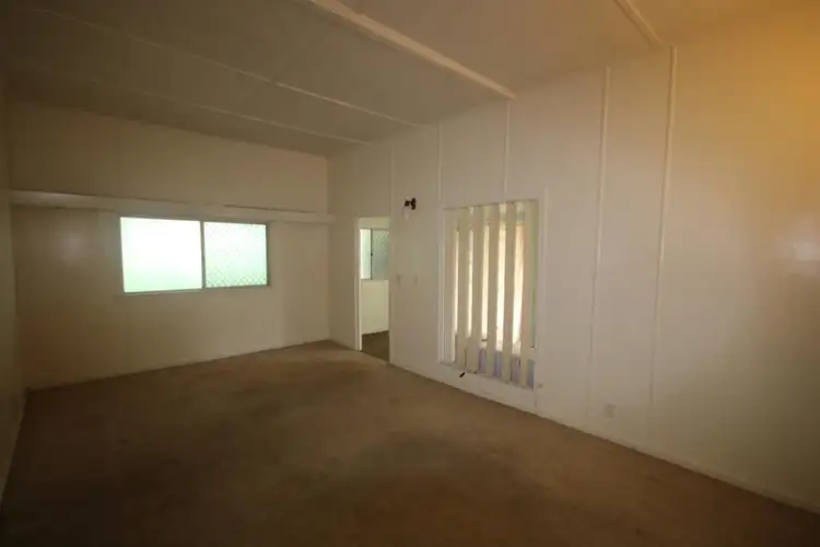 Sixth view of Homely house listing, 8 Jeffries Street, The Range QLD 4700