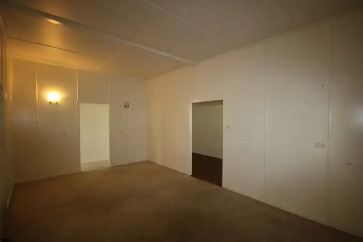 Seventh view of Homely house listing, 8 Jeffries Street, The Range QLD 4700