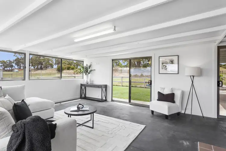 Seventh view of Homely house listing, 123 Northumberland Road, Kyneton VIC 3444