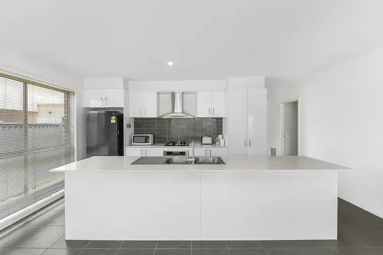 Third view of Homely house listing, 49 Artfield Street, Cranbourne East VIC 3977