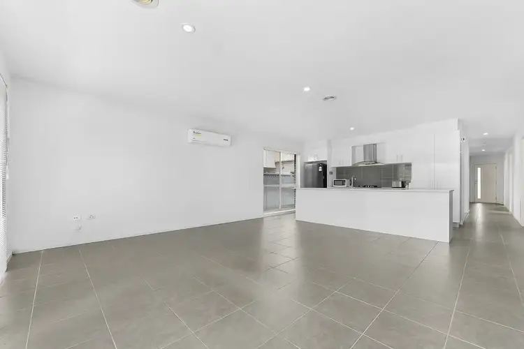 Fifth view of Homely house listing, 49 Artfield Street, Cranbourne East VIC 3977