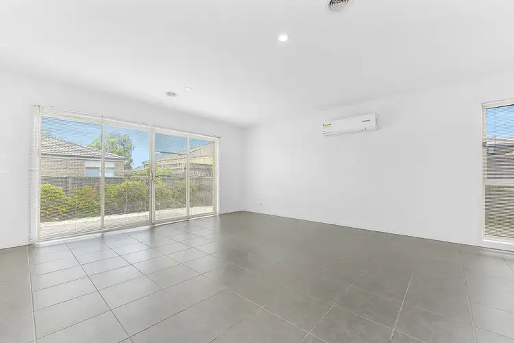 Sixth view of Homely house listing, 49 Artfield Street, Cranbourne East VIC 3977