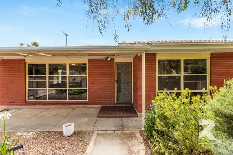 Second view of Homely house listing, 53 Joycelyn Avenue, Surrey Downs SA 5126