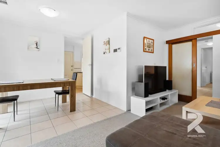 Sixth view of Homely house listing, 53 Joycelyn Avenue, Surrey Downs SA 5126