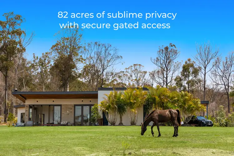 435 Ford Road, Priestdale QLD 4127