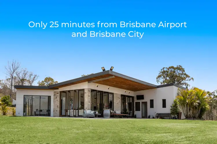 Fourth view of Homely rural property listing, 435 Ford Road, Priestdale QLD 4127