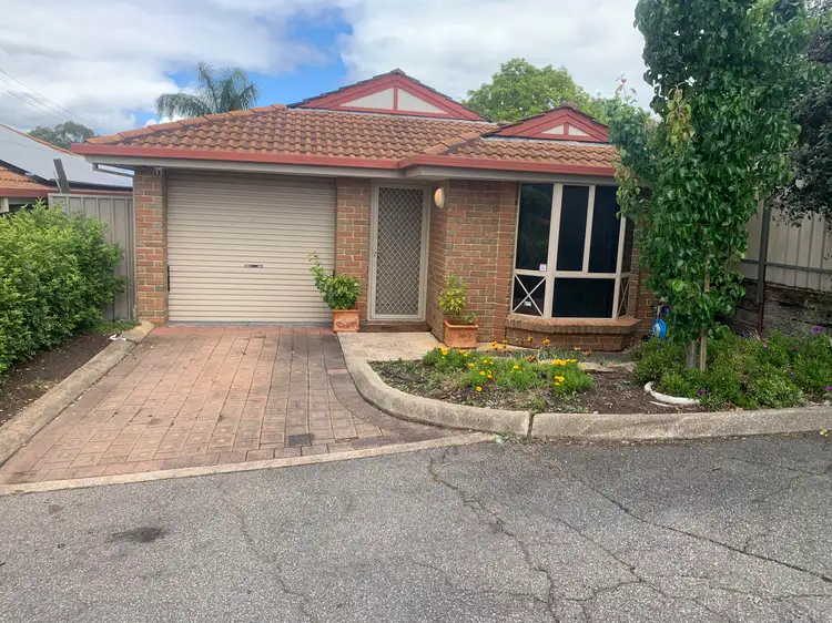 6/1205-1209 Grand Junction Road, Hope Valley SA 5090