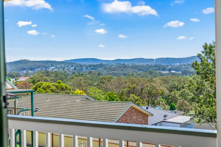 Third view of Homely house listing, 9 Claret Ash Close, Toronto NSW 2283