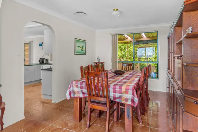 Seventh view of Homely house listing, 9 Claret Ash Close, Toronto NSW 2283