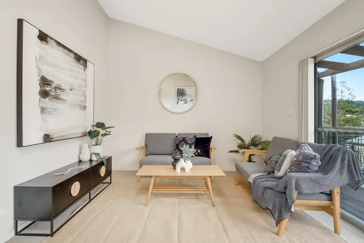 3/188-198 Gertrude Street, North Gosford NSW 2250