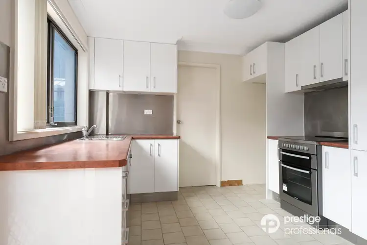 Third view of Homely townhouse listing, 5/144 Heathcote Road, Hammondville NSW 2170