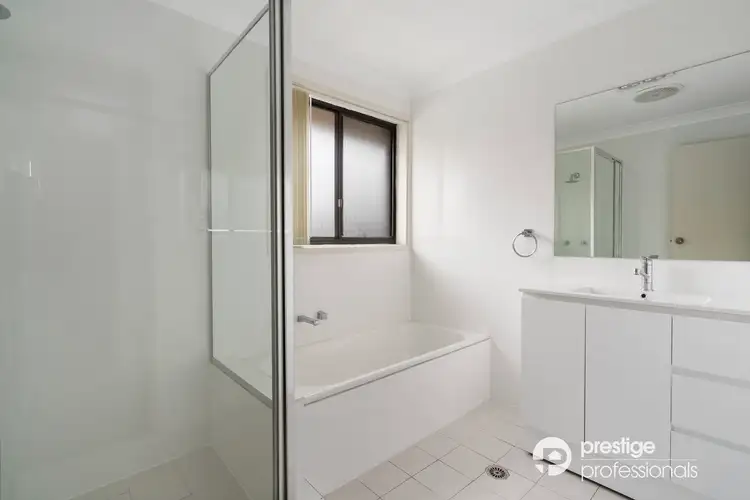 Fifth view of Homely townhouse listing, 5/144 Heathcote Road, Hammondville NSW 2170