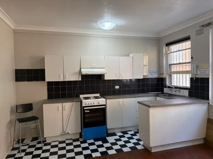 3/50 Mccourt Street, Wiley Park NSW 2195