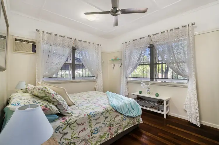 Sixth view of Homely house listing, 46 Nelson Street, Corinda QLD 4075