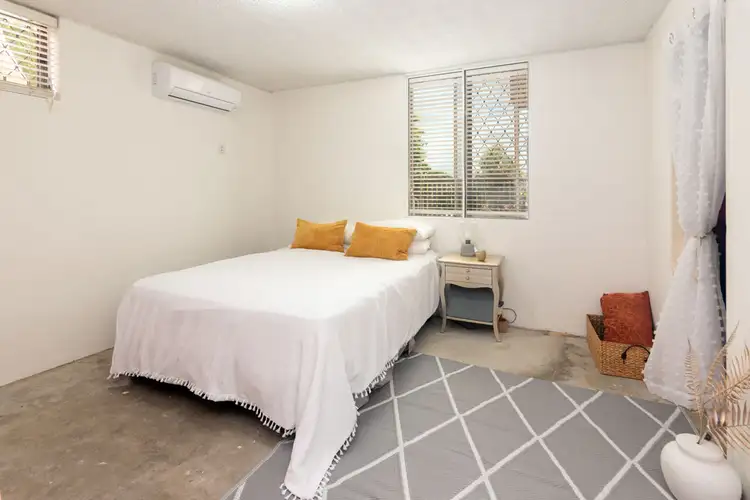 Fifth view of Homely unit listing, 1/10 Butler Street, Ascot QLD 4007