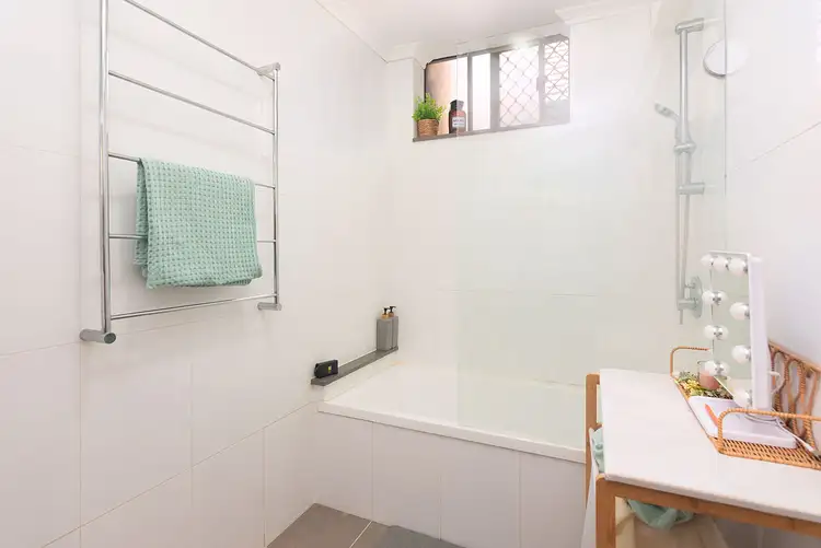 Sixth view of Homely unit listing, 1/10 Butler Street, Ascot QLD 4007