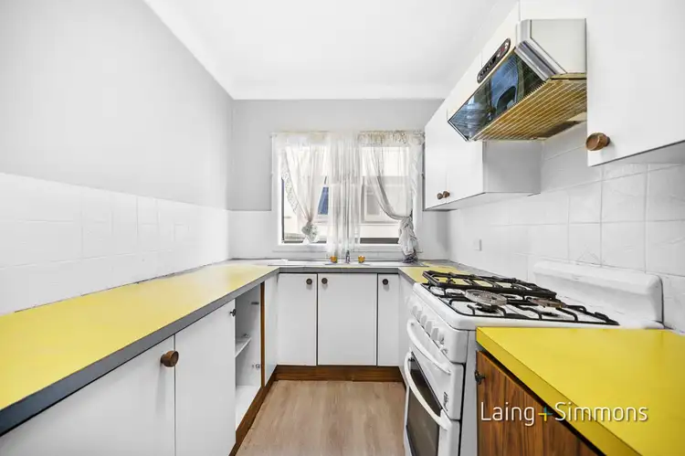 Third view of Homely house listing, 49 Berith St, Auburn NSW 2144