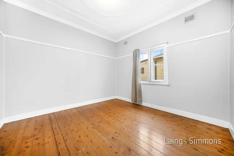 Sixth view of Homely house listing, 49 Berith St, Auburn NSW 2144