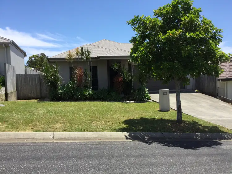 Address available on request