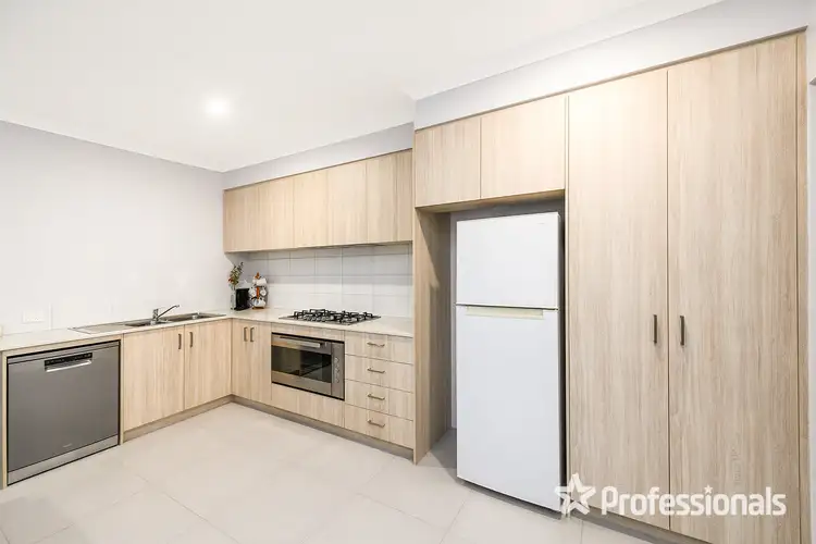 Seventh view of Homely villa listing, 31A Muswell Street, Balga WA 6061