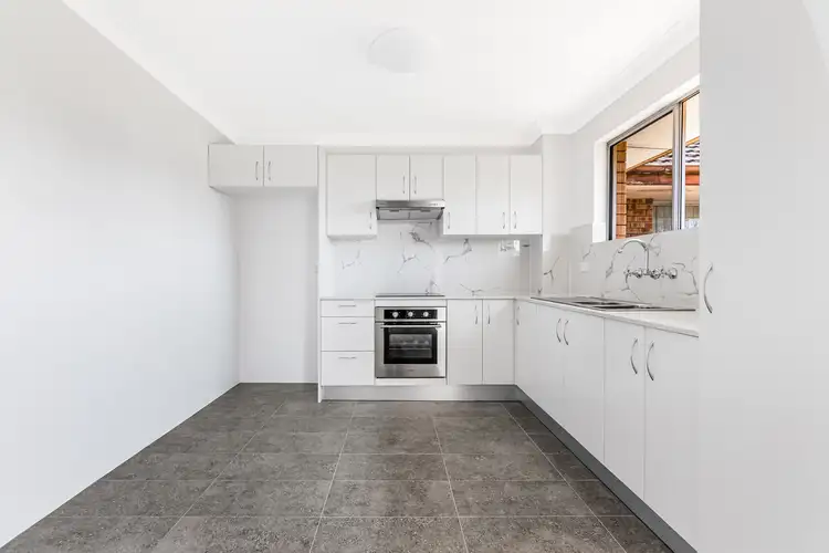 4/60 Smithfield Road, Smithfield NSW 2164