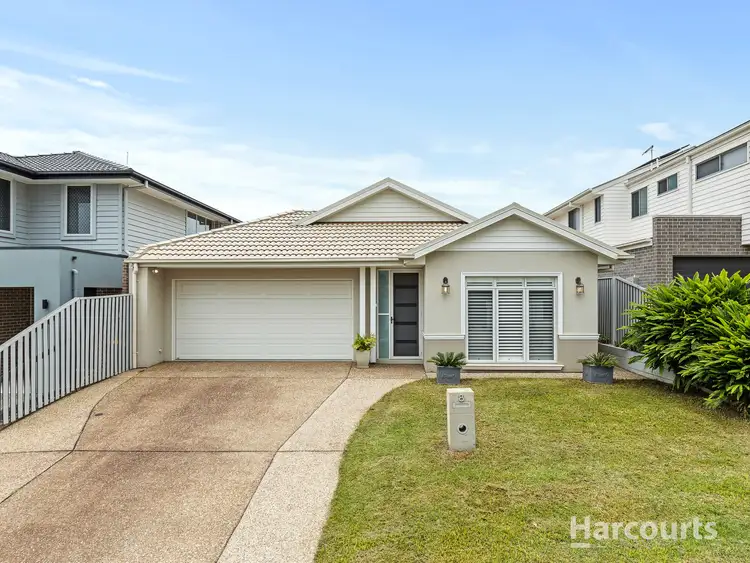 8 Kite Street