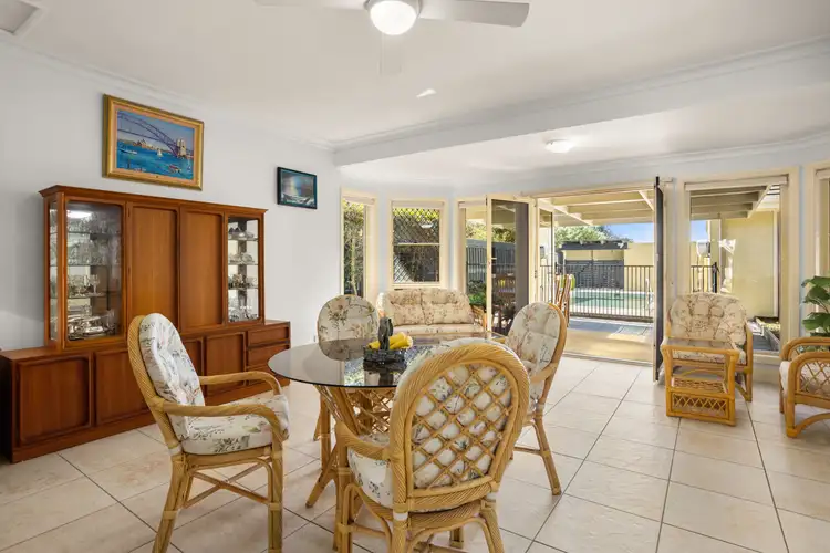 Fourth view of Homely townhouse listing, 24 Sampson Avenue, Harrington NSW 2427