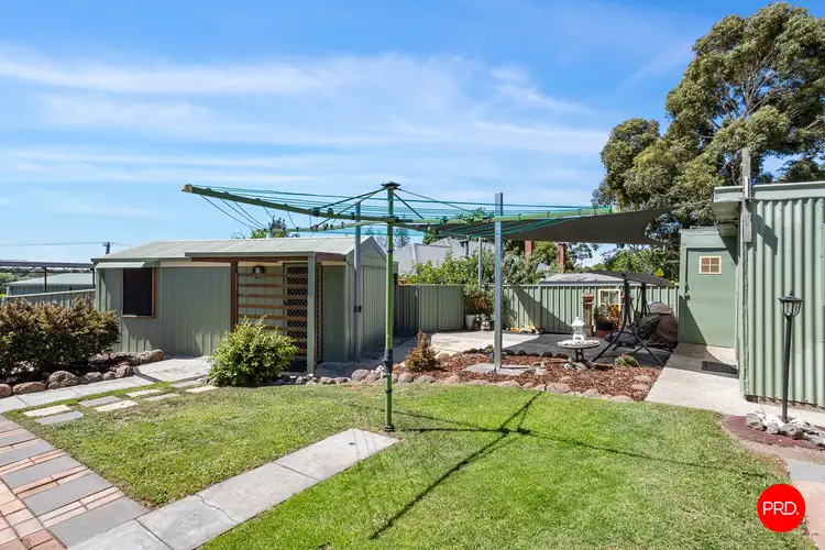 Third view of Homely house listing, 4 Bolt Street, Long Gully VIC 3550