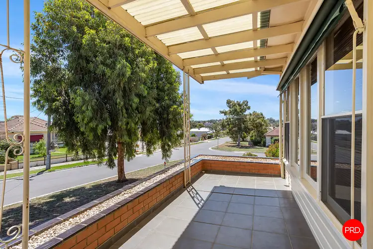 Fourth view of Homely house listing, 4 Bolt Street, Long Gully VIC 3550