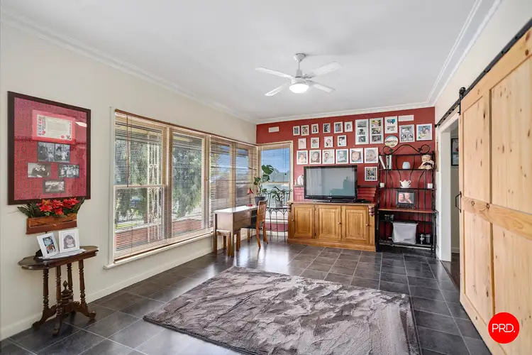 Fifth view of Homely house listing, 4 Bolt Street, Long Gully VIC 3550