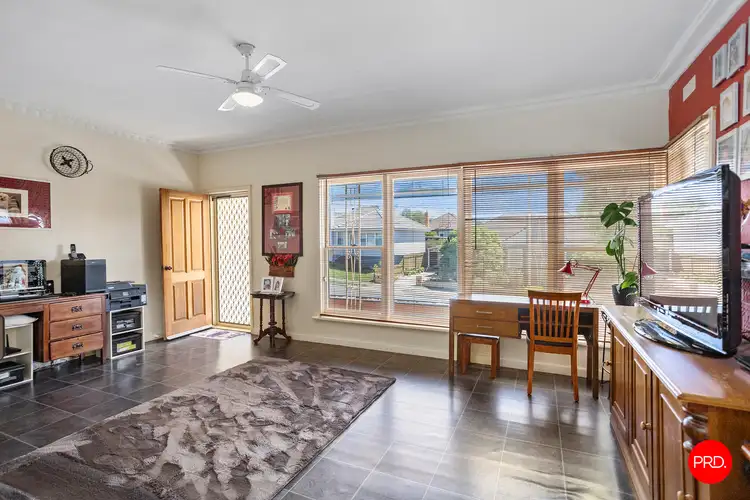 Sixth view of Homely house listing, 4 Bolt Street, Long Gully VIC 3550