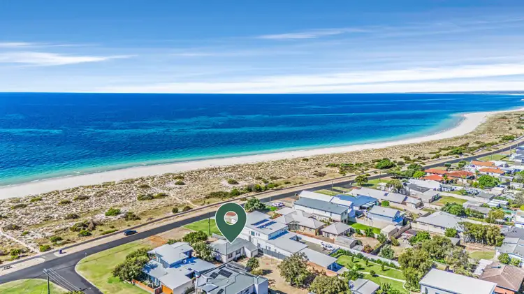Second view of Homely house listing, 920 Geographe Bay Road, Geographe WA 6280