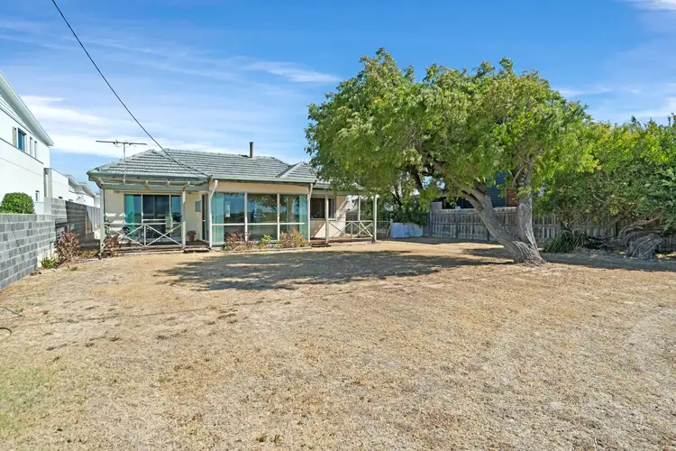 Third view of Homely house listing, 920 Geographe Bay Road, Geographe WA 6280