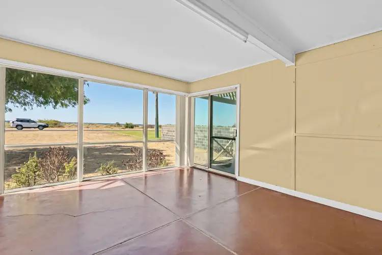 Fourth view of Homely house listing, 920 Geographe Bay Road, Geographe WA 6280