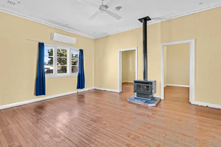 Fifth view of Homely house listing, 920 Geographe Bay Road, Geographe WA 6280