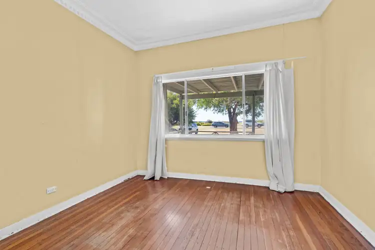 Sixth view of Homely house listing, 920 Geographe Bay Road, Geographe WA 6280