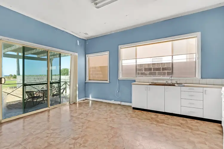 Seventh view of Homely house listing, 920 Geographe Bay Road, Geographe WA 6280