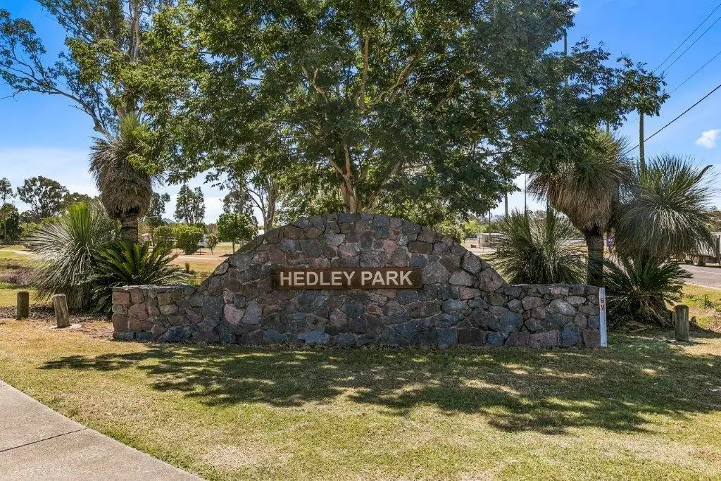 Main view of Homely land listing, Address available on request