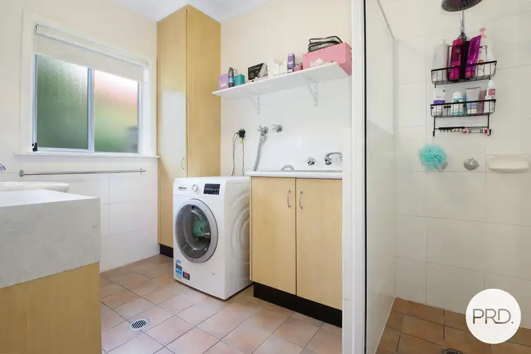 Sixth view of Homely unit listing, 3/616 Stanley Street, Albury NSW 2640